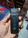 4 PORT USB3.0 HUB